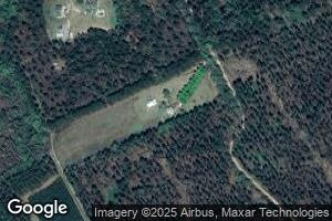 215 Roland Rd, Rembert, SC 29128