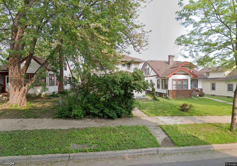 2014 Thomas Ave N, Minneapolis, MN 55411 - photo 1