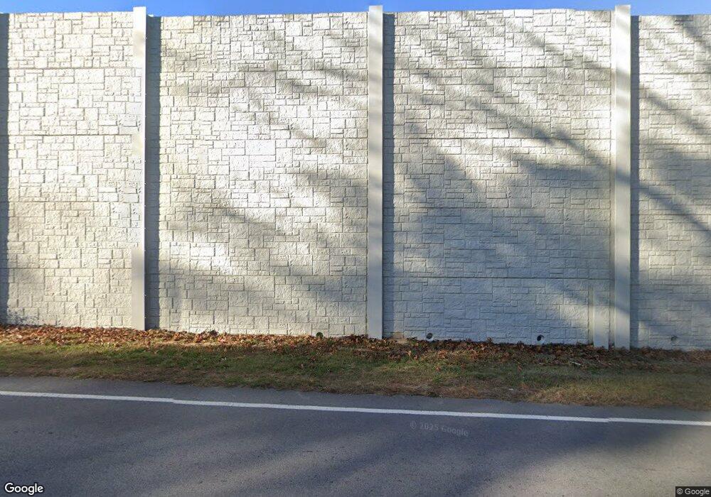 2446 Morgan Rd, Buford, GA 30519 - photo 1