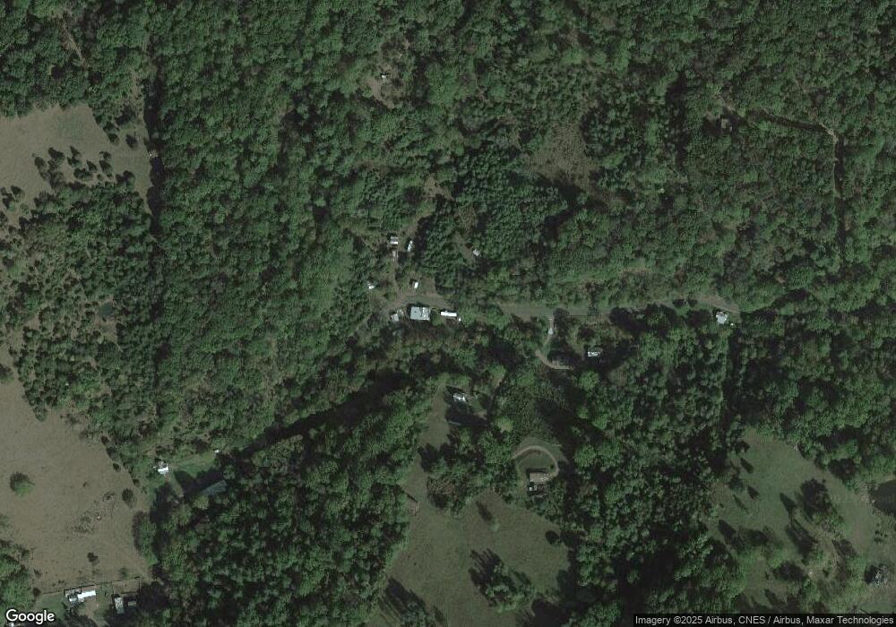 1228 E Rocky Branch Rd, Luray, VA 22835 - photo 1