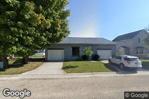 102 N Monroe St, Garnavillo, IA 52049