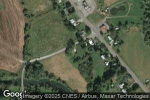 530 Blanding Rd, Sherburne, NY 13460