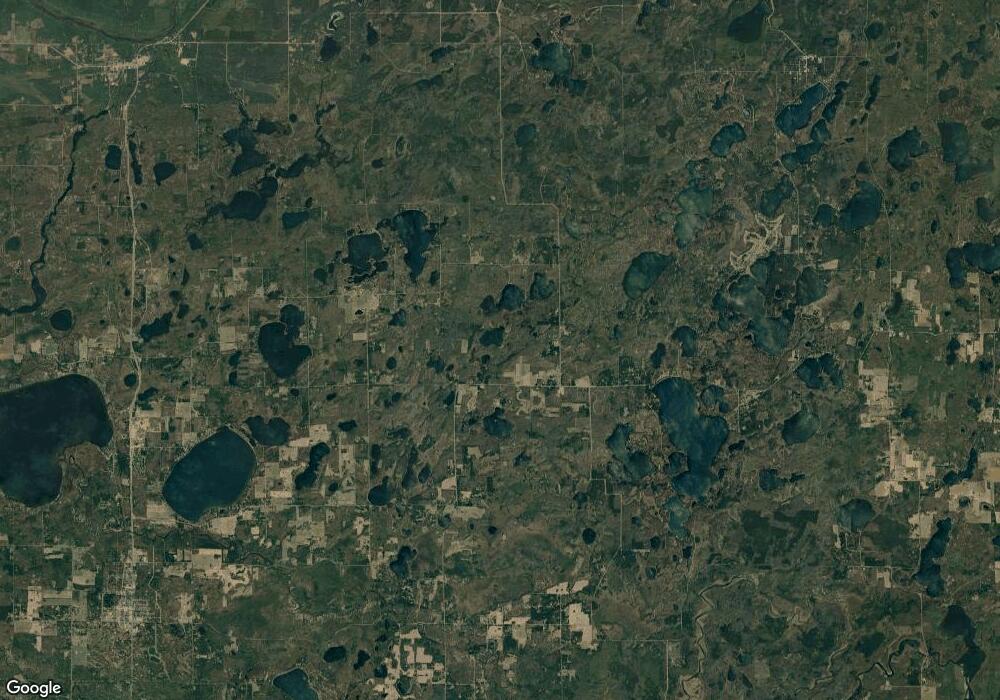 5530 Hwy A, Jackson Township, WI 54893 - photo 1