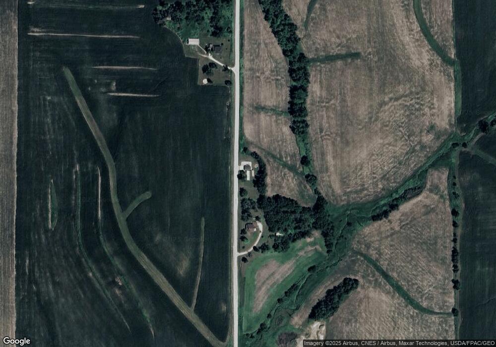 4684 E 8th St N, Newton, IA 50208 - photo 1