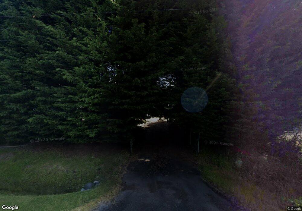 4616 California Trail, Blaine, WA 98230 - photo 1