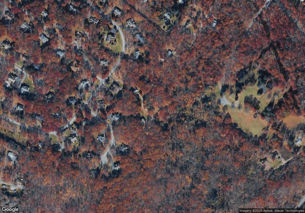 167 Cypress Dr, Cresco, PA 18326 - photo 1