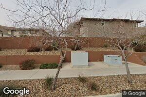 5879 Skyfall Ct, Las Vegas, NV 89135