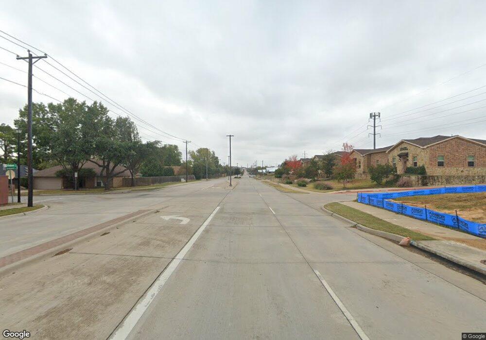 1360 N Kimball Ave, Southlake, TX 76092 - photo 1