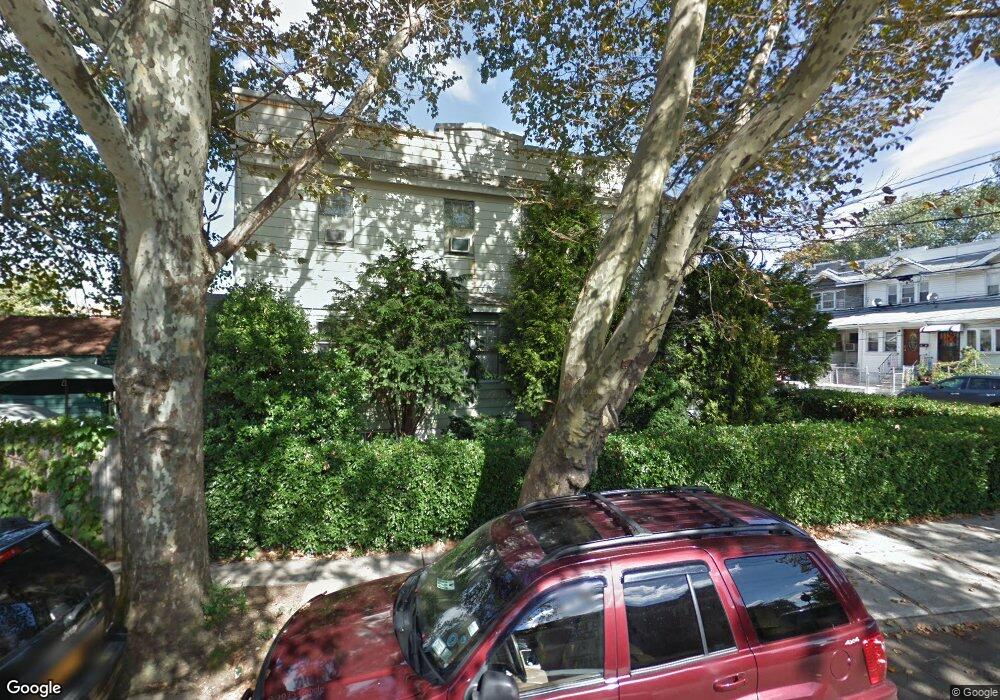 9244 76th St, Woodhaven, NY 11421 - photo 1