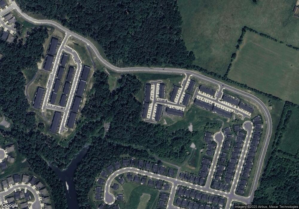 118 Bayhill Terrace, Lake Frederick, VA 22630 - photo 1