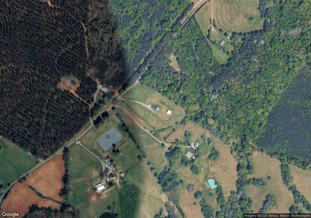 5128 Bibb Store Rd, Louisa, VA 23093 - photo 1