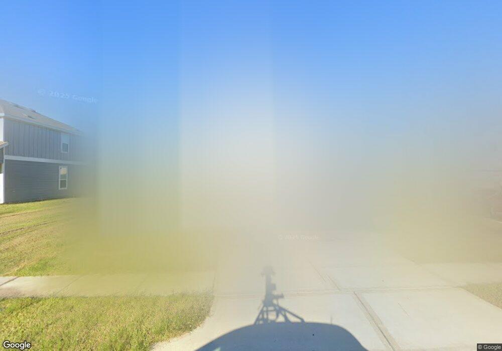 23522 Fallen Cone St, Spring, TX 77373 - photo 1