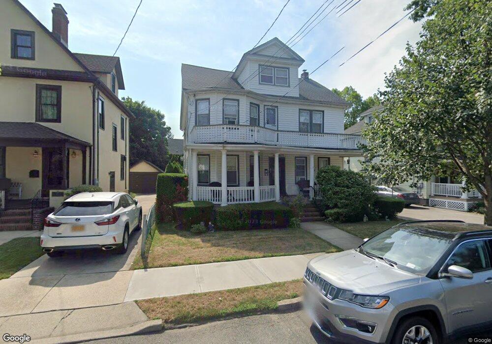 65 Violet Ave, Floral Park, NY 11001 - photo 1
