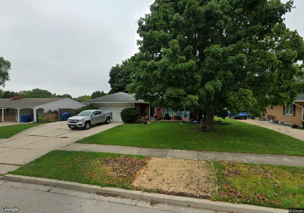 2301 N Jackson St, Waukegan, IL 60087 - photo 1