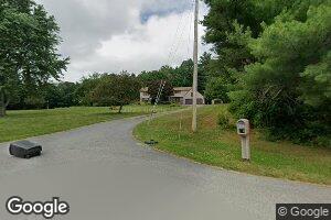 19 Sylvester Ave, Chelsea, ME 04330