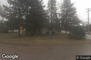 303 Madsen Ave, Owen, WI 54460
