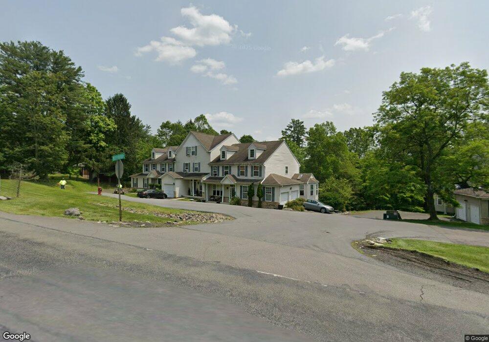 819 Blue Mountain Lake, East Stroudsburg, PA 18301 - photo 1