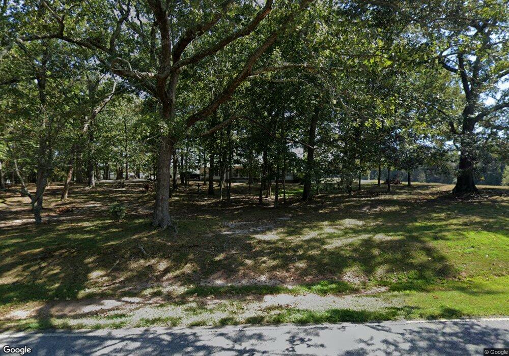 1162 Bill Watkins Rd, Hoschton, GA 30548 - photo 1