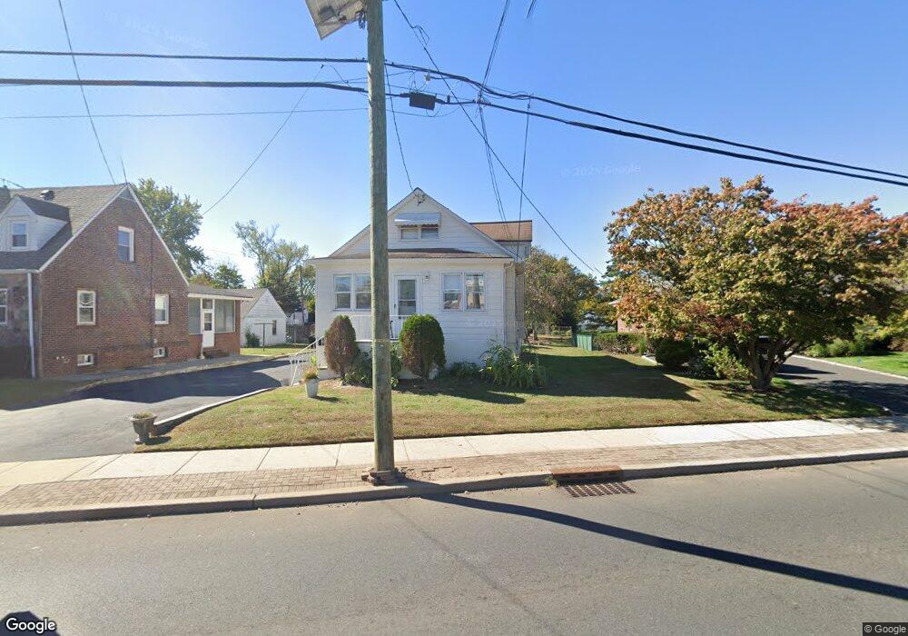1318 Hamilton Blvd unit 2, South Plainfield, NJ 07080 - photo 1