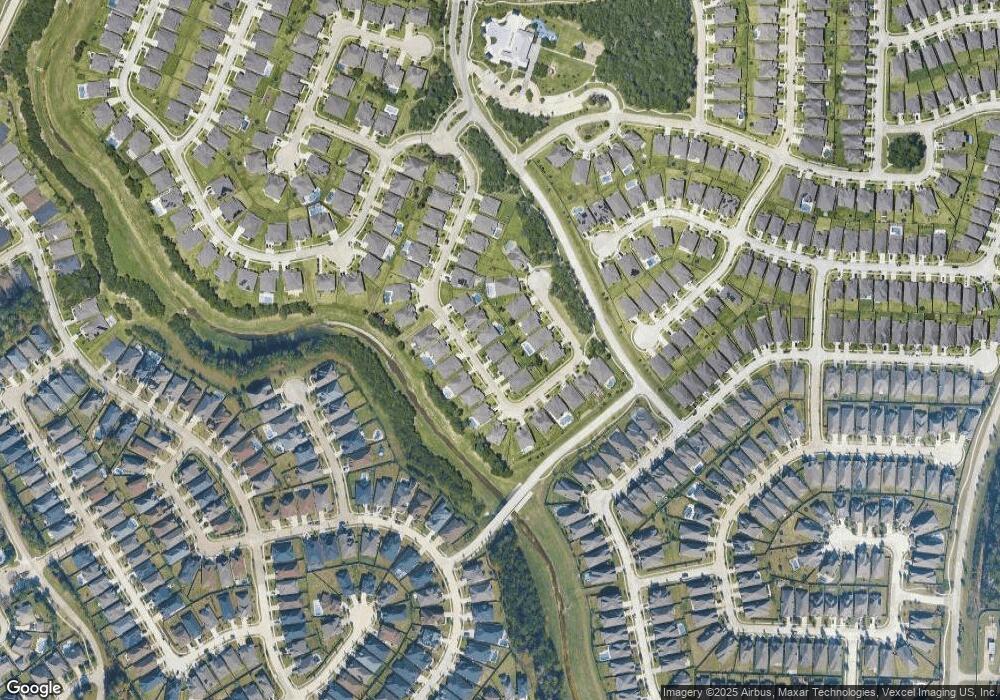 28055 Drifters Bend Dr, Spring, TX 77386 - photo 1