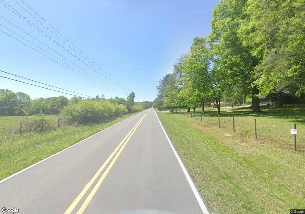 4552 E Nance Springs Rd SE, Dalton, GA 30721 - photo 1