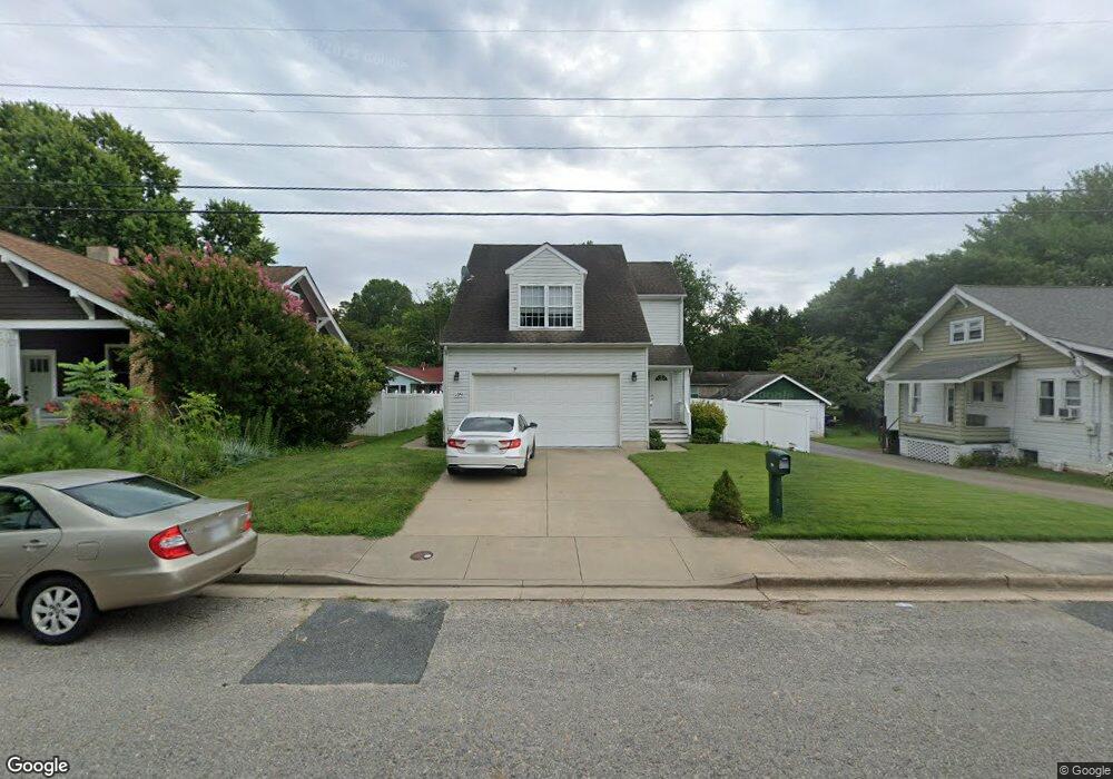 109 Glendale Ave, Centreville, MD 21617 - photo 1