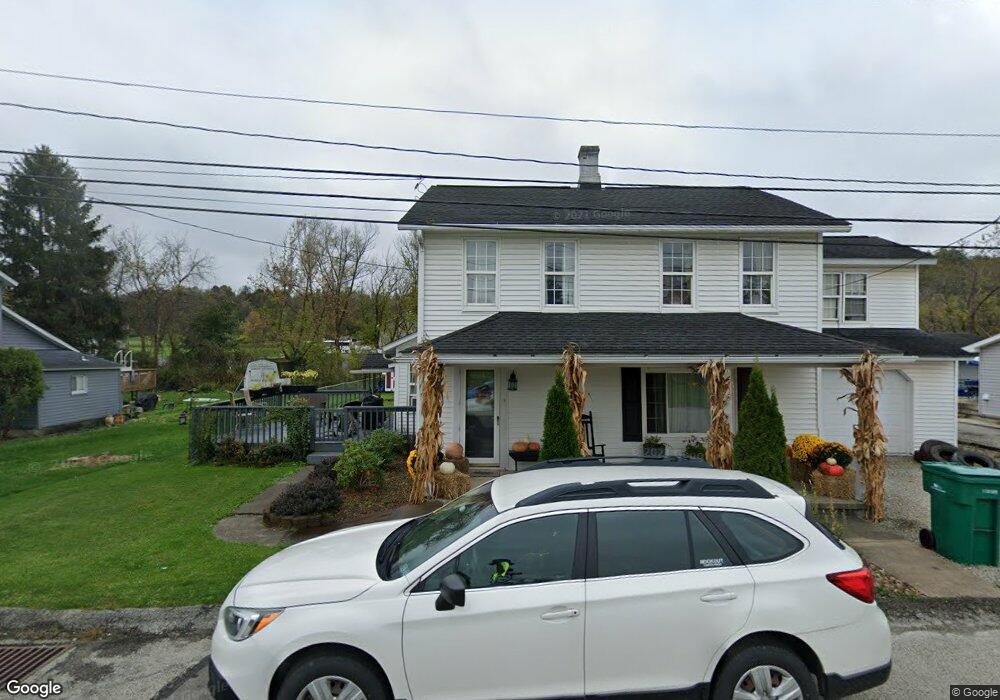 01 Christ's Ln, Unity  Township, PA 15693 - photo 1