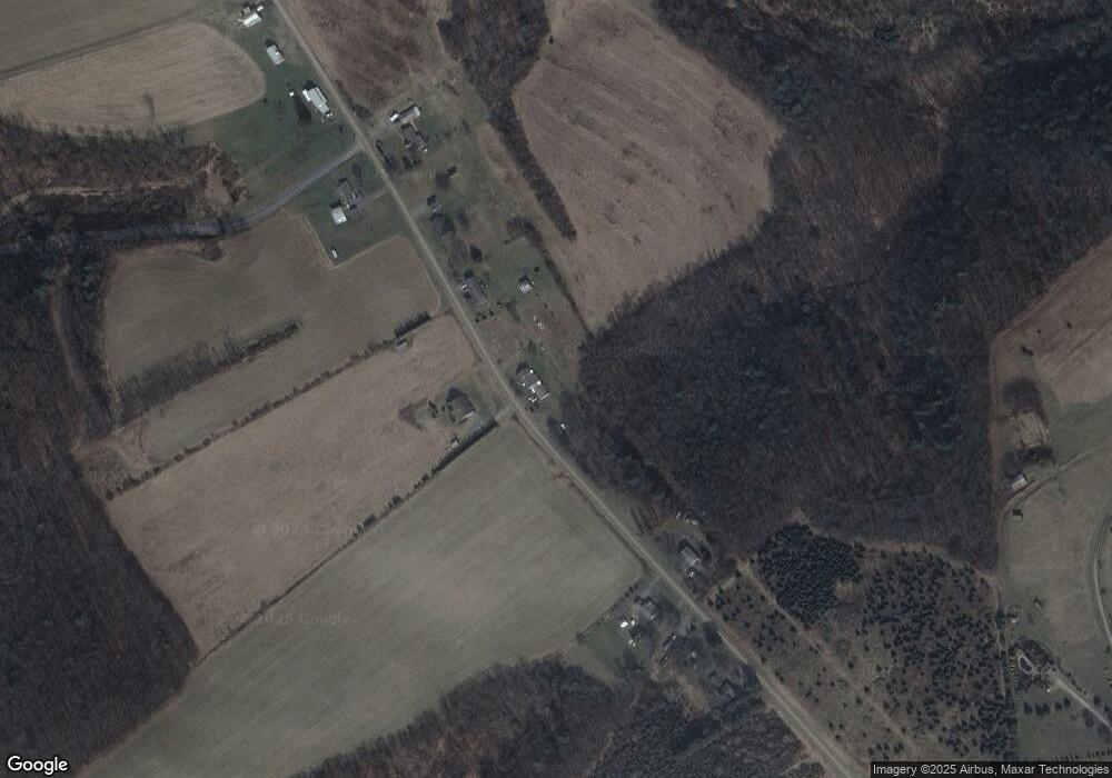 4151 Muncy Exchange Rd, Muncy, PA 17756 - photo 1