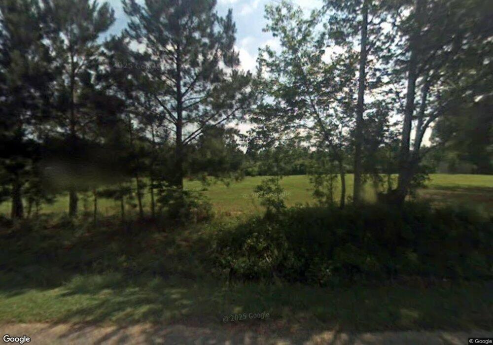 2198 Magnolia Pisgah Rd, Summit, MS 39666 - photo 1