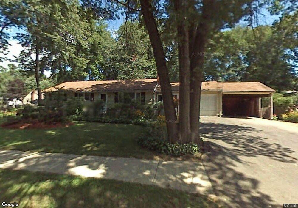 27 Steele Rd, Enfield, CT 06082 - photo 1