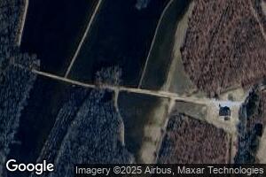 786 N Kelly Branch Rd, La Center, KY 42056
