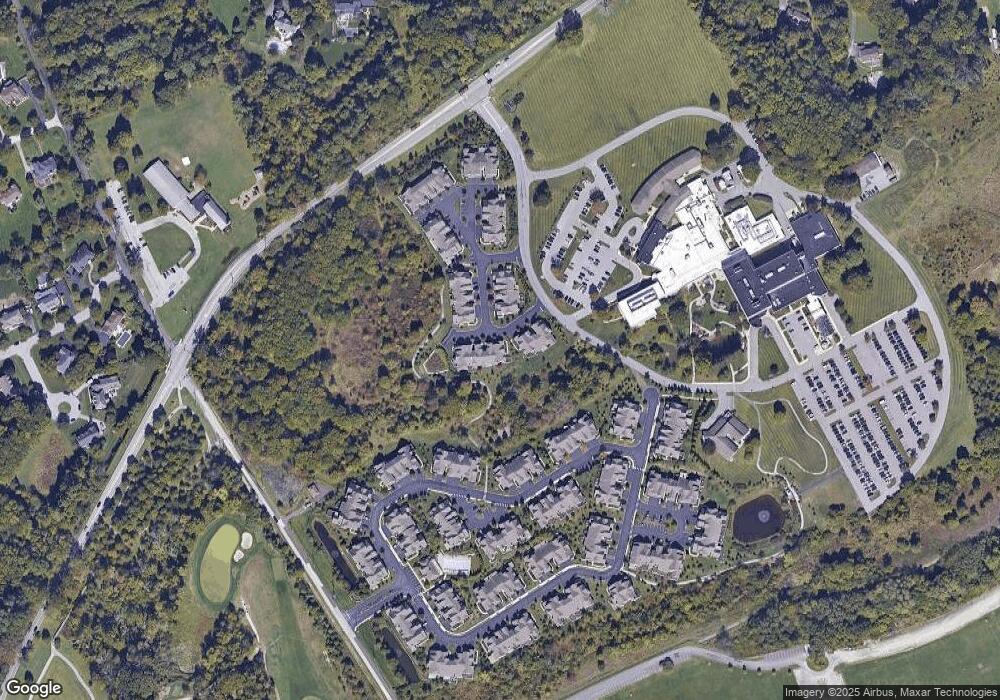 71 Boxwood Ct, Malvern, PA 19355 - photo 1