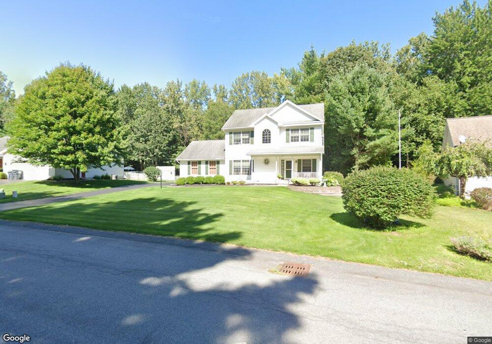 23 Kara Ln, Clifton Park, NY 12065 - photo 1