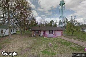 565 Third St, Sledge, MS 38670