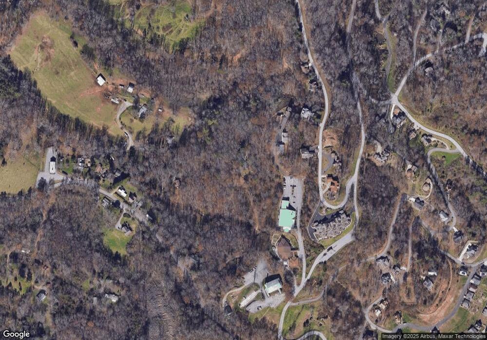 87 Ben Lippen Rd, Asheville, NC 28806 - photo 1