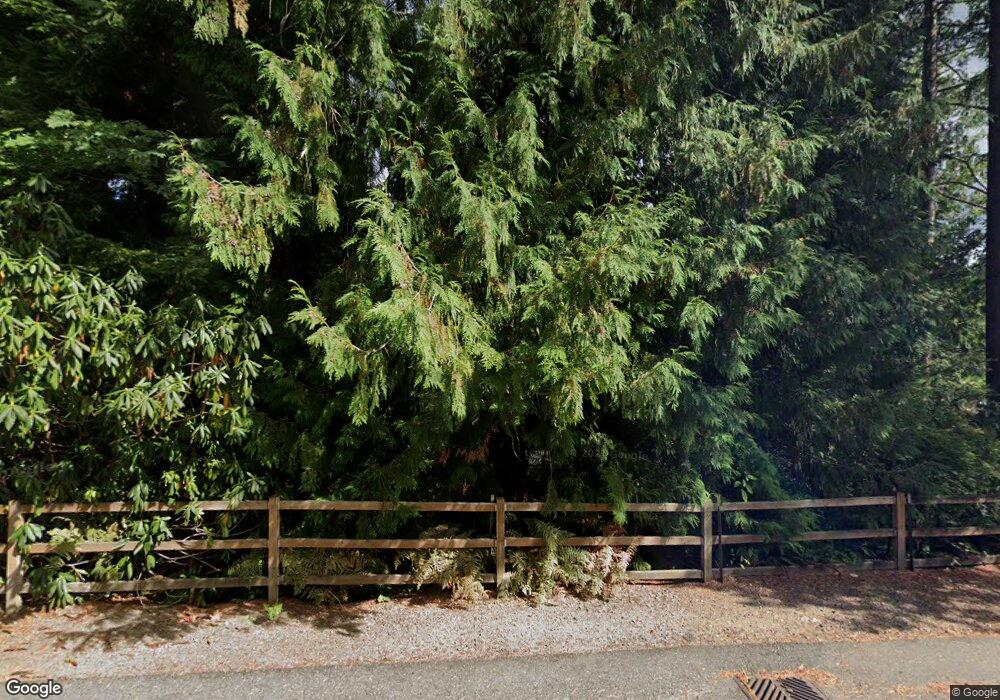 17205 3rd Ave SE, Bothell, WA 98012 - photo 1