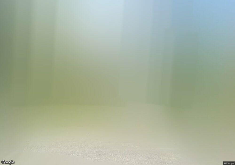 115 Lake Region Blvd, Monroe, NY 10950 - photo 1