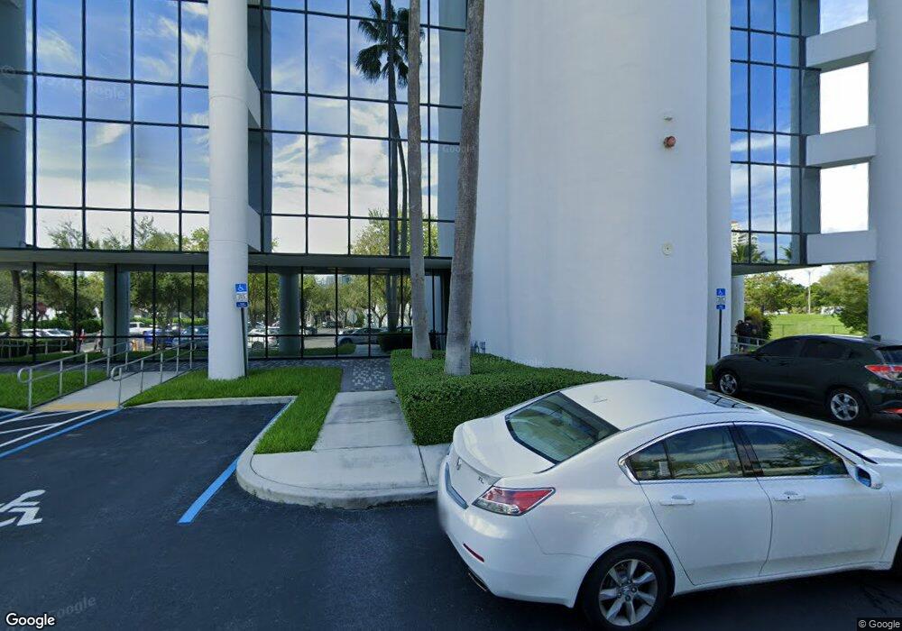 2999 NE 191 St unit 37242968, Aventura, FL 33180 - photo 1