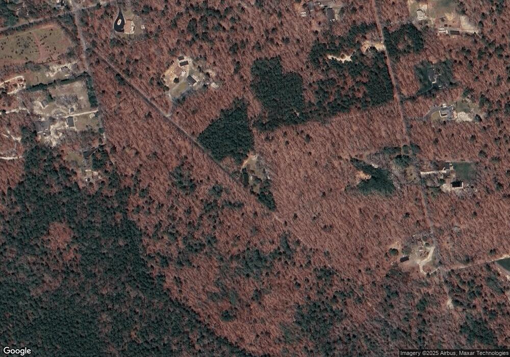 7192 Jackson Rd, Mays Landing, NJ 08330 - photo 1