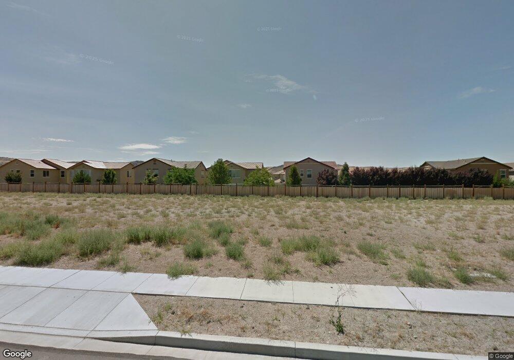 3721 Serenghetti Dr, Sparks, NV 89436 - photo 1