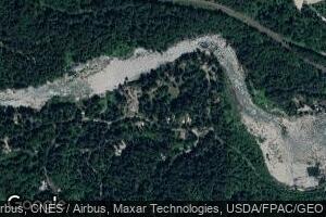 50303 Mt Index River Rd, Index, WA 98256