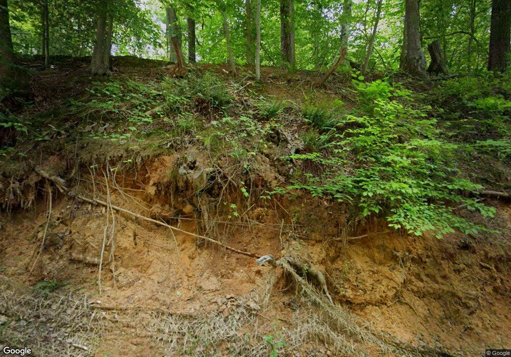 7031 S Flint Hill Rd, Owings, MD 20736 - photo 1