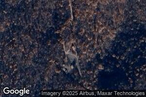 498 Cow Mountain Rd, Mountain View, AR 72560