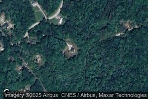 36 Fairbanks Rd, New Ipswich, NH 03071