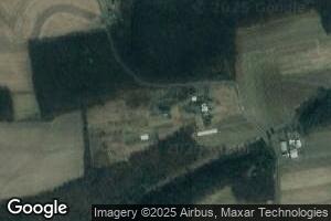 76 Fruit Farm Rd, Elysburg, PA 17824