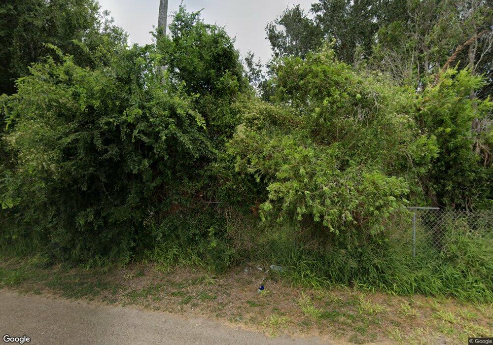 407 Samoa Dr, Weslaco, TX 78596 - photo 1