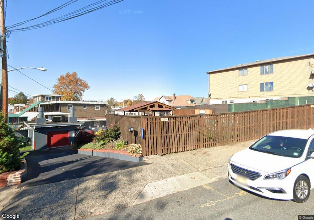 20 Irving Place, Woodland Park, NJ 07424 - photo 1