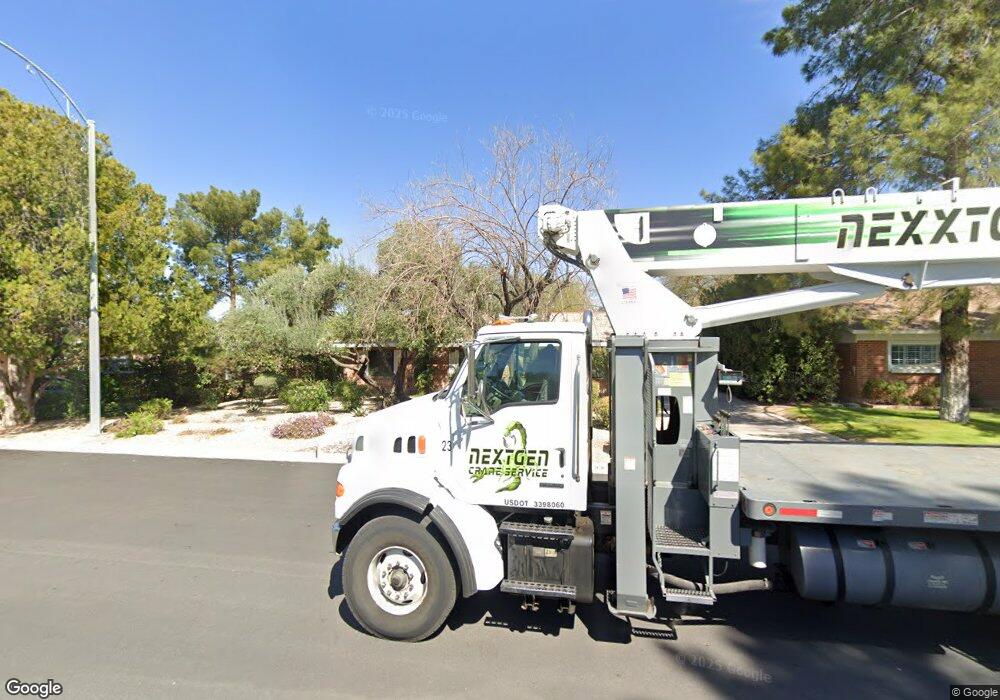 2533 E Kleindale Rd, Tucson, AZ 85716 - photo 1