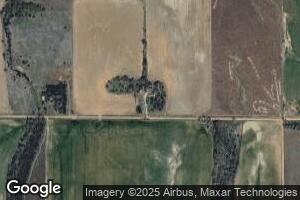 132 NW 110 Rd, Harper, KS 67058