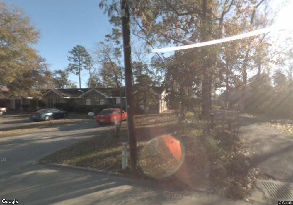 1219 Deesport St, Lake Charles, LA 70601 - photo 1